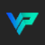 VelasPad VelasPad