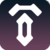 Tenset Tenset