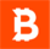 Bitcicoin Bitcicoin